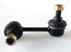 TORQUE VT-014 (VT014) Rod/Strut, stabiliser