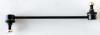 TORQUE VT-016 (VT016) Rod/Strut, stabiliser