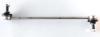 TORQUE VT-017 (VT017) Rod/Strut, stabiliser