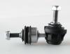 TORQUE VT-018 (VT018) Rod/Strut, stabiliser
