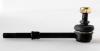 TORQUE VT-019 (VT019) Rod/Strut, stabiliser