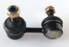 TORQUE VT-020 (VT020) Rod/Strut, stabiliser