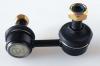 TORQUE VT-021 (VT021) Rod/Strut, stabiliser