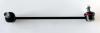 TORQUE VT-022 (VT022) Rod/Strut, stabiliser