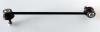 TORQUE VT-023 (VT023) Rod/Strut, stabiliser