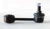 TORQUE VT-026 (VT026) Rod/Strut, stabiliser