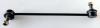 TORQUE VT-027 (VT027) Rod/Strut, stabiliser
