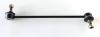TORQUE VT-028 (VT028) Rod/Strut, stabiliser