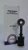 TORQUE VT029 Rod/Strut, stabiliser