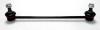TORQUE VT-030 (VT030) Rod/Strut, stabiliser