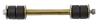 TORQUE VT032 Rod/Strut, stabiliser