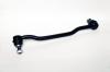 TORQUE VT-033 (VT033) Rod/Strut, stabiliser