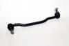 TORQUE VT-034 (VT034) Rod/Strut, stabiliser