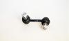 TORQUE VT035 Rod/Strut, stabiliser