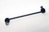 TORQUE VT037 Rod/Strut, stabiliser