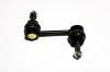 TORQUE VT039 Rod/Strut, stabiliser