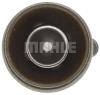 CLEVITE 2131752 Replacement part