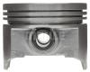 CLEVITE 2242322 Replacement part
