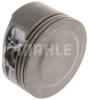CLEVITE 224-3448 (2243448) Replacement part