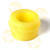 ТОЧКА ОПОРЫ 0-03-831 (003831) Replacement part