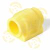 ТОЧКА ОПОРЫ 10-01-1743 (10011743) Replacement part