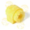 ТОЧКА ОПОРЫ 10-01-1778 (10011778) Replacement part