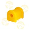 ТОЧКА ОПОРЫ 10-01-1813 (10011813) Replacement part