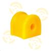 ТОЧКА ОПОРЫ 10-01-2548 (10012548) Replacement part