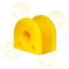 ТОЧКА ОПОРЫ 10-01-2549 (10012549) Replacement part