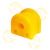 ТОЧКА ОПОРЫ 10-01-2550 (10012550) Replacement part