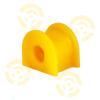 ТОЧКА ОПОРЫ 10-01-2552 (10012552) Replacement part