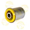 ТОЧКА ОПОРЫ 10-06-2335 (10062335) Replacement part