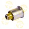 ТОЧКА ОПОРЫ 10-06-2356 (10062356) Replacement part