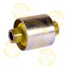 ТОЧКА ОПОРЫ 10-06-2387 (10062387) Replacement part