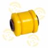 ТОЧКА ОПОРЫ 10-06-2573 (10062573) Replacement part