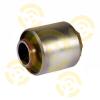 ТОЧКА ОПОРЫ 10-06-2637 (10062637) Replacement part