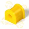 ТОЧКА ОПОРЫ 1-01-035 (101035) Replacement part