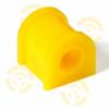 ТОЧКА ОПОРЫ 1-01-040 (101040) Replacement part