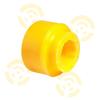 ТОЧКА ОПОРЫ 10-11-2551 (10112551) Replacement part