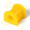 ТОЧКА ОПОРЫ 1-01-1274 (1011274) Replacement part