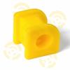 ТОЧКА ОПОРЫ 1-01-1275 (1011275) Replacement part