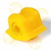 ТОЧКА ОПОРЫ 1-01-1276 (1011276) Replacement part