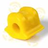 ТОЧКА ОПОРЫ 1-01-1277 (1011277) Replacement part