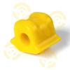 ТОЧКА ОПОРЫ 1-01-1279 (1011279) Replacement part