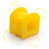 ТОЧКА ОПОРЫ 1-01-1280 (1011280) Replacement part