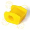 ТОЧКА ОПОРЫ 1-01-1281 (1011281) Replacement part