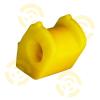 ТОЧКА ОПОРЫ 1-01-1282 (1011282) Replacement part