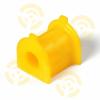 ТОЧКА ОПОРЫ 1-01-1283 (1011283) Replacement part