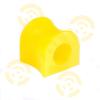 ТОЧКА ОПОРЫ 1-01-1284 (1011284) Replacement part