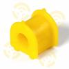 ТОЧКА ОПОРЫ 1-01-1285 (1011285) Replacement part
